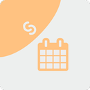 SIGEventos APK