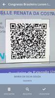 SIGEventos screenshot 3