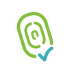Valida Meu ID APK