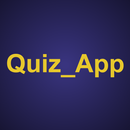 Quiz_app APK