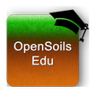 OpenSoils Edu