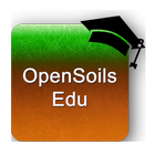 OpenSoils Edu icône