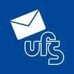 ”Caixa Postal UFS