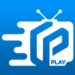 UP PLAY TV
