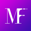 Mercado Fashion APK