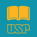 Bibliotecas USP