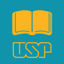 Bibliotecas USP APK