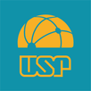 Campus USP APK