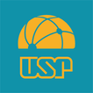 Campus USP アイコン