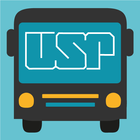 Circular USP 图标