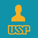 e-Card USP APK