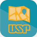 Guia USP APK