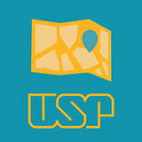 Guia USP アイコン