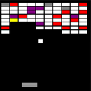 Brick Breaker : Classic APK