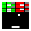 Retro Breaker APK