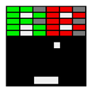 Retro Breaker APK