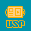 Jornal da USP APK