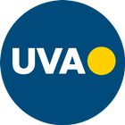 UVA Mobile آئیکن