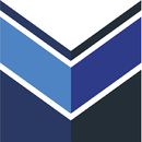 VM Aplicativo APK