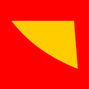 VotuBus APK