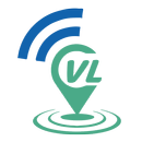 Você Localize APK