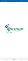 Você Localize bài đăng