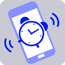 APK Voice Alarm (Alarm Clock)