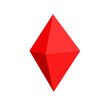 Valete+ icon