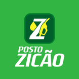 Fidelidade Zicão
