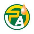 Rede Posto Alvorada