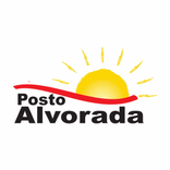 Posto Alvorada +