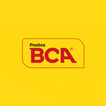 Postos BCA icon