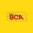 Postos BCA APK