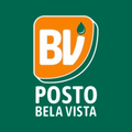 Bela Vista +