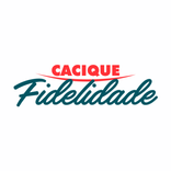Cacique Fidelidade 2024