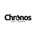 Chronos Software