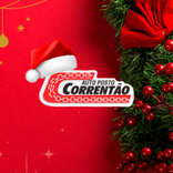 Correntão APP