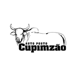 Cupimzão Londrina