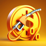 +Barato Combustíveis