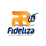 RR Fideliza