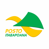 Posto Itabapoana +