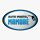 Posto Mamore APK