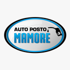 Posto Mamore simgesi