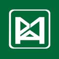 Auto Posto Malassise