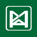Auto Posto Malassise APK