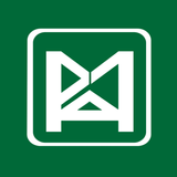 Auto Posto Malassise icon