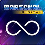 Marechal Digital +