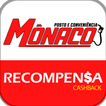 Mônaco Recompensa آئیکن