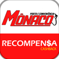 Mônaco Recompensa