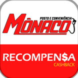 Mônaco Recompensa